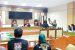 Fakta Persidangan Ungkap Rantai Bukti Kasus Pembunuhan Satu Keluarga di Indramayu