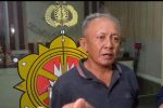 Ririn Diduga Akali Dana Pensiun Aman Yani, Keluarga Ungkap Modus dan Kecurigaan