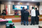 Masa Iya, Baru Setahun Jadi Marketing BJB Ririn Punya Uang Rp900 Juta?