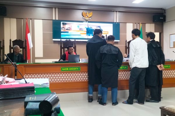 Masa Iya, Baru Setahun Jadi Marketing BJB Ririn Punya Uang Rp900 Juta?