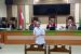 Sidang Terbaru Pembunuhan Paoman, Priyo Sebut Ririn Pelaku Utama