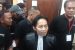 Sidang Pembunuhan Paoman, Toni RM Kaget Priyo Tarik Perlawanan yang Sebut Empat Pelaku Lain