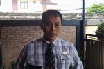 Priyo Cabut Kuasa Toni RM, Kembali Tunjuk Ruslandi sebagai Kuasa Hukum