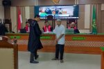Priyo Berbalik Kooperatif, Ajukan Justice Collaborator untuk Ungkap Peran Ririn