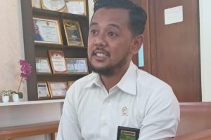 PN Indramayu Imbau Publik Tetap Tenang, Pastikan Sidang Kasus Paoman Berjalan dengan Objektif & Transparan