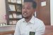 PN Indramayu Imbau Publik Tetap Tenang, Pastikan Sidang Kasus Paoman Berjalan dengan Objektif & Transparan