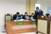 ‎Pola Relasi Kuasa Terbongkar: Dominasi ”Bos Irin” di Balik Pembunuhan Sekeluarga di Paoman‎
