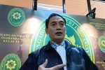 Ruslandi: Bukti CCTV Perkuat Keterangan Priyo di Sidang Pembunuhan Paoman