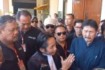 Sidang Kasus Paoman, Toni RM Sebut BPJS Aman Yani Masih Aktif