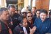 Sidang Kasus Paoman, Toni RM Sebut BPJS Aman Yani Masih Aktif