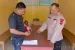Unit Reskrim Polsek Bantarbolang, Polres Pemalang, berhasil mengungkap kasus pencurian sepeda motor (curanmor) yang terjadi di Desa Sambeng, Kecamatan Bantarbolang, Kabupaten Pemalang. Seorang pemuda berinisial AR (19), warga Indramayu, Jawa Barat, ditetapkan sebagai tersangka.