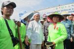 Dorong Swasembada Kedelai, KDM Minta Petani Lakukan Ini