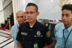 Kejati Jabar Jadwalkan Ulang Pemeriksaan Wabup Indramayu