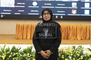 Kisah Uun Kurniasih, Perempuan Pertama yang Pimpin KUA di Indramayu