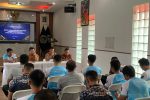 Wujudkan Pelayanan Prima, Lapas Indramayu Tegaskan Komitmen Layanan Transparan dan Gratis bagi Masyarakat dan Warga Binaan