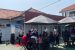 Edukasi Warga Binaan dan Keluarga, Lapas Indramayu Tegaskan Seluruh Layanan Gratis dan Bebas Pungli