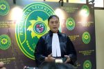 Ruslandi Sebut Mantan Istri Aman Yani Tidak Kooperatif Soal Pemeriksaan Bangunan