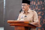 Wabup Indramayu Diperiksa Usai Jadi Tersangka Korupsi Tunjangan Rumah DPRD